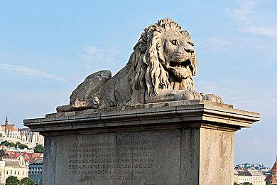 《CS2》首个国际锦标赛IEM悉尼2023正在澳大利亚举行